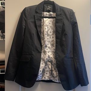 RW&CO Blazer